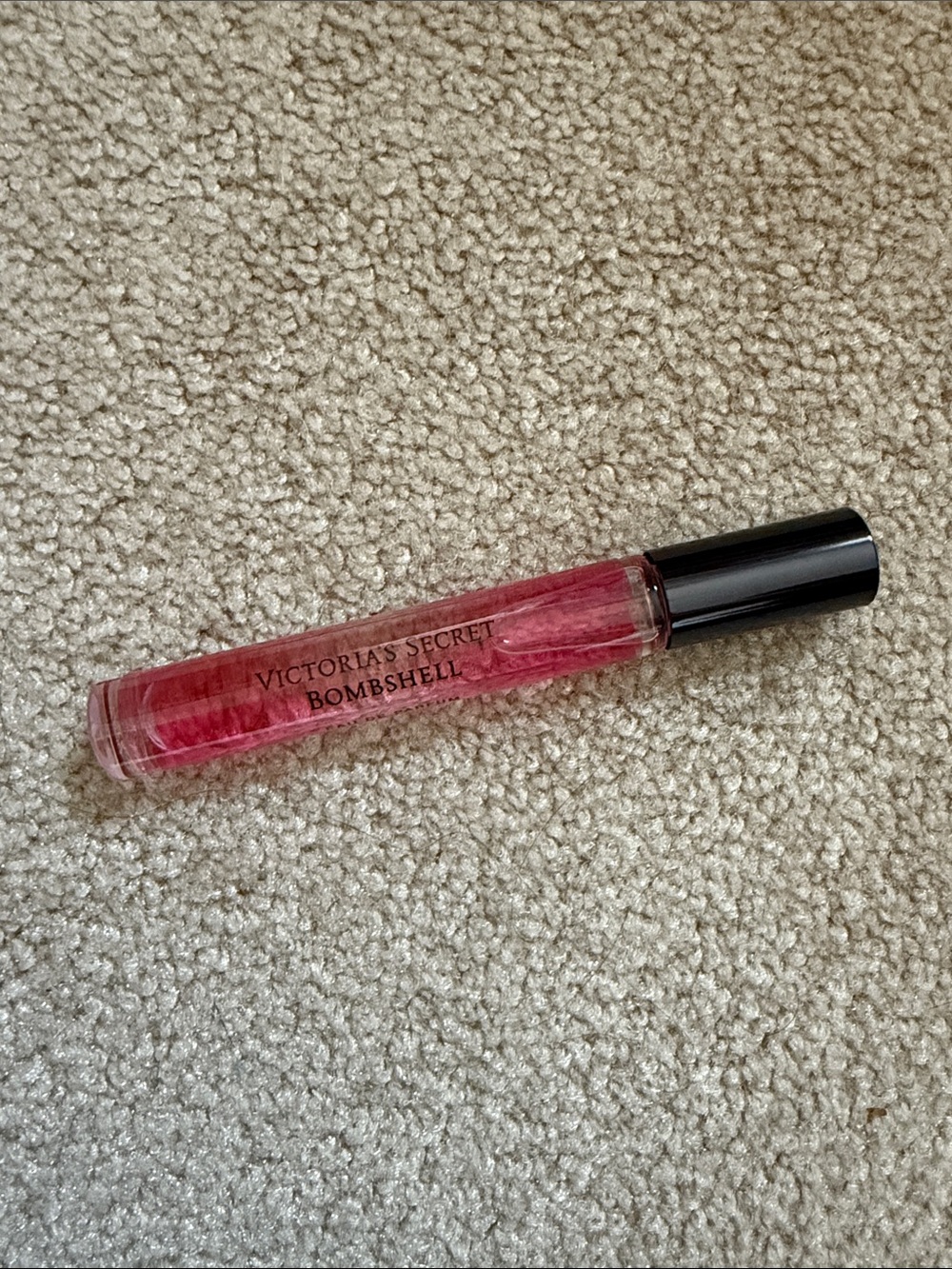 Victoria's Secret Bombshell Rollerball Perfume